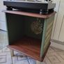 Cabinet Image 7