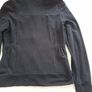 Puma Sports Jacket Size 10 Image 3