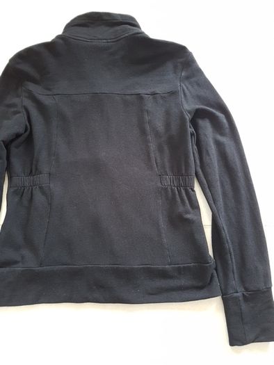 Puma Sports Jacket Size 10