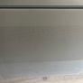 TV stand Image 2