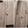 3x Baby clothes Image 3