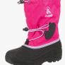 KAMIK Winter boots kids Image 2