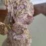 Dog ornament Image 6