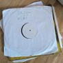 5 x Random Commercial/hard trance white labels Image 4