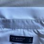 White Shirts Image 4