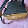 Coach medium backpack Image 4