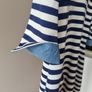 Dress size 12 Image 3