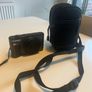 Canon Powershot sx720 hs Image 8