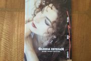Memorabilia  ( Gloria Estefan) ( Reduced)