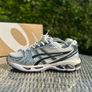 asics gel kayano 14 Image 5