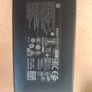 HP charger 65W Image 2