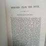 Speeches from the Dock or, Protests of Irish Patriotism: Containing with Introductory Sketches and Biographical Notices by T. D. A. M. and D. B. Sullivan (PT87) Image 4