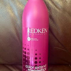 Redken Conditioner Extra Large 500ml size