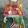 Vintage Polly Pocket bundle Image 9