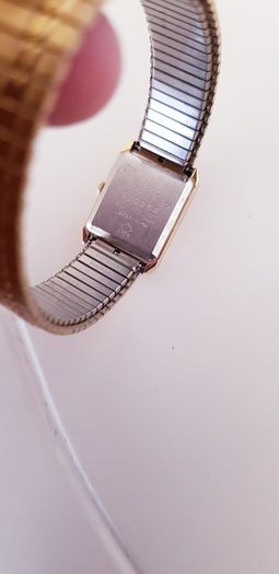 Watches - Citizen, Geneve, Accurist, Seiko, Heuer, King Quartz, Mercury