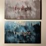 Colourpop Twilight eyeshadow palette Image 2