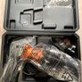 AEG angle grinder Image 4