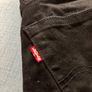 levis 511 Image 2