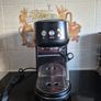Sage Coffee Bundle Grinder and Espresso Machine Image 2