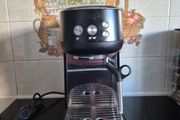 Sage The Bambino Espresso Coffee Machine