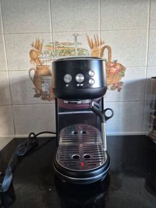 Sage The Bambino Espresso Coffee Machine