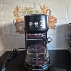 Sage The Bambino Espresso Coffee Machine