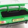Ford Escort 1600 Sport 1975 Mk2 - 1/18 - New in Box Image 8