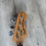 Squier P bass Image 4