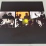 Rare limited edition independent Irish pressing. Redroom - Self titled. Red vinyl. #211 and absolutely mint. With printed inner. Bargain! Image 5