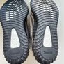 Yeezy Boost 350 V2 Carbon Beluga 10.5UK Image 6