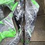 kawasaki zx10r Image 3