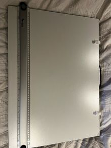 design board