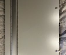 design board