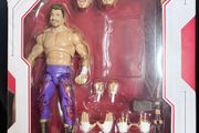 WWE Wrestling Figures - Individually Priced