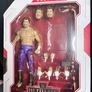 WWE Wrestling Figures - click for prices. Image 5