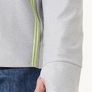 HUGO BOSS  Sweatshirt   men's  XXL Image 4