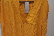 BNWT curve top 3xl