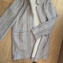jacket+ spring /summer Image 4