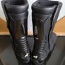 Alpinestars SMX 5 Image 2