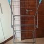 Clothes drying rack Image 3