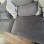 IKEA Corner Sofa, 6 seat Image 4