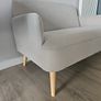 2 seater couch Image 3