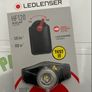 Ledlenser 120 Lumen Head Torch Image 2
