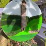 Glendalough Painting Image 4