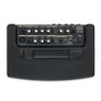 Roland AC33 Acoustic Amp Battery Powered Very Good Condition Looper Image 5