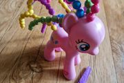 My Little Pony