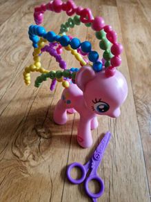 My Little Pony