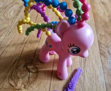 My Little Pony