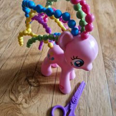 My Little Pony