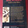 My Own Backyard/ Dublin in the Fifties / Greg Dalton / 1994 Image 2